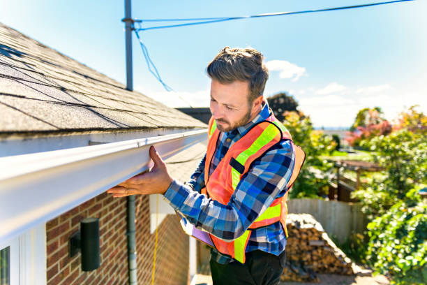 Best Tile Roofing Installation  in Nederland, TX