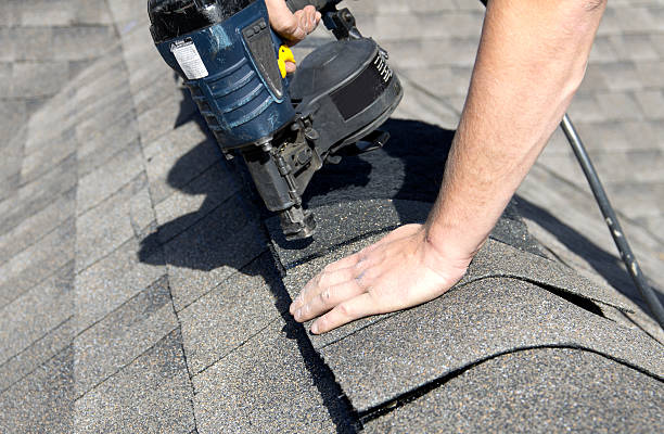 Reliable Nederland, TX Roofing services Solutions