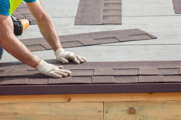 Best Flat Roofing  in Nederland, TX